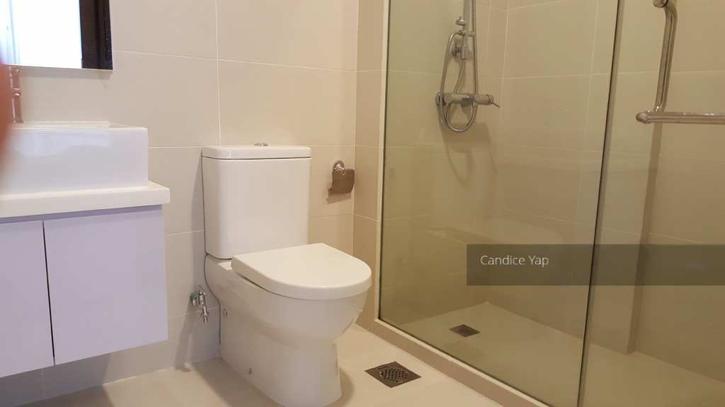 The Lenox (D14), Apartment #127918142